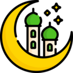 Nur Ul Ilmi Cikampesawahan